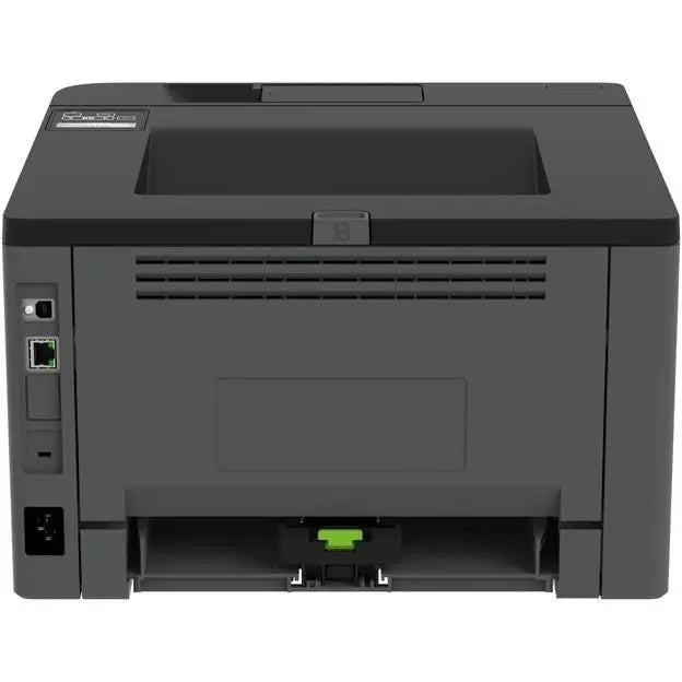 LEXMARK Printers/Laser Printers/Monochrome Single Function Lexmark MS431dw Monochrome Laser Printer 29S0100