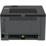 LEXMARK Printers/Laser Printers/Monochrome Single Function Lexmark MS431dw Monochrome Laser Printer 29S0100