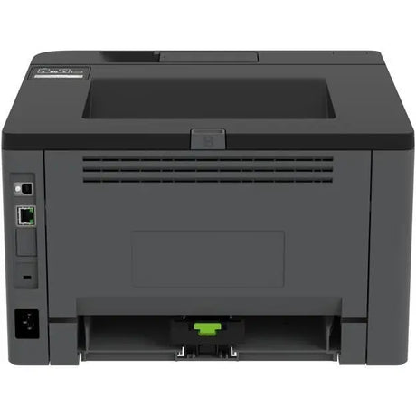 LEXMARK Printers/Laser Printers/Monochrome Single Function Lexmark MS431dw Monochrome Laser Printer 29S0100