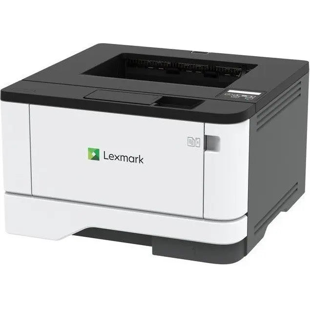 LEXMARK Printers/Laser Printers/Monochrome Single Function Lexmark MS431dw Monochrome Laser Printer 29S0100