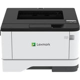 LEXMARK Printers/Laser Printers/Monochrome Single Function Lexmark MS431dw Monochrome Laser Printer 29S0100