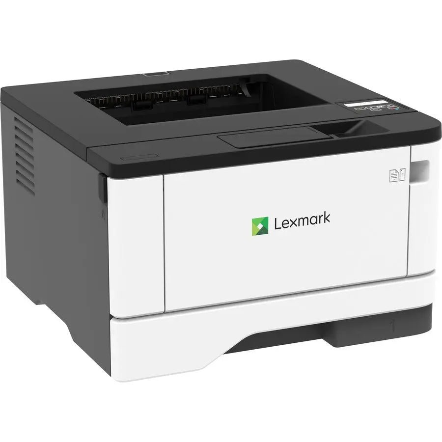 LEXMARK Printers/Laser Printers/Monochrome Single Function Lexmark MS431dw Monochrome Laser Printer 29S0100