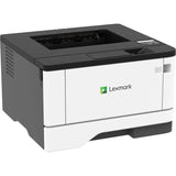 LEXMARK Printers/Laser Printers/Monochrome Single Function Lexmark MS431dw Monochrome Laser Printer 29S0100