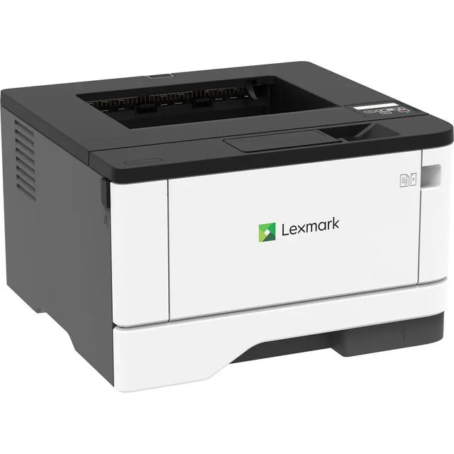 LEXMARK Printers/Laser Printers/Monochrome Single Function Lexmark MS431dw Monochrome Laser Printer 29S0100