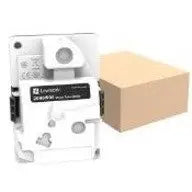 LEXMARK Printers/Printer Accessories Lexmark 20N0W00 toner collector 15000 pages 20N0W00