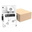 LEXMARK Printers/Printer Accessories Lexmark 20N0W00 toner collector 15000 pages 20N0W00