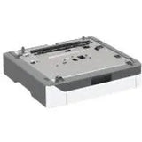 LEXMARK Printers/Printer Accessories Lexmark 29S0600 tray/feeder Paper tray 550 sheets 29S0600