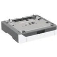 LEXMARK Printers/Printer Accessories Lexmark 29S0600 tray/feeder Paper tray 550 sheets 29S0600