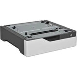 LEXMARK Printers/Printer Accessories Lexmark 40C2100 tray/feeder Multi-Purpose tray 550 sheets 40C2100