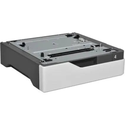 LEXMARK Printers/Printer Accessories Lexmark 40C2100 tray/feeder Multi-Purpose tray 550 sheets 40C2100