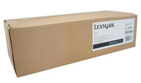 LEXMARK Printers/Printer Accessories Lexmark 41X1225 printer kit Maintenance kit 41X1225