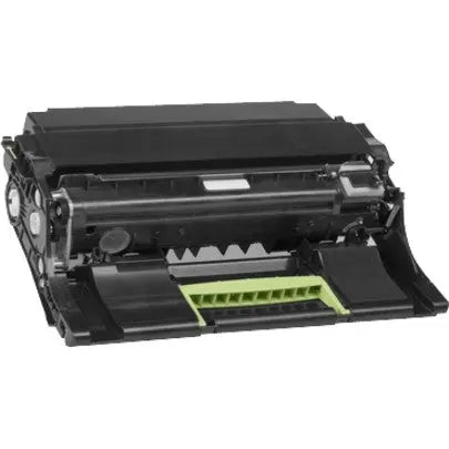 LEXMARK Printers/Printer Accessories Lexmark 50F0ZA0 imaging unit 60000 pages 50F0ZA0