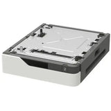 LEXMARK Printers/Printer Accessories Lexmark 50G0802 tray/feeder Paper tray 550 sheets 50G0802