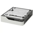 LEXMARK Printers/Printer Accessories Lexmark 50G0802 tray/feeder Paper tray 550 sheets 50G0802