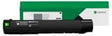 LEXMARK Printers/Printer Accessories Lexmark 85D0HK0 toner cartridge 1 pc(s) Compatible Black - 85D0HK0