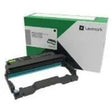 LEXMARK Printers/Printer Accessories Lexmark B/MB2236 Imaging Unit Yield 12,000 Pages B220Z00