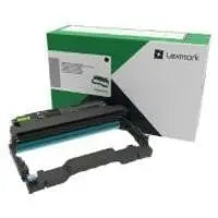 LEXMARK Printers/Printer Accessories Lexmark B/MB2236 Imaging Unit Yield 12,000 Pages B220Z00