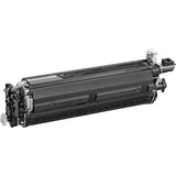 LEXMARK Printers/Printer Accessories Lexmark Black Imaging Unit Yield 150,000 Pages 74C0Z10