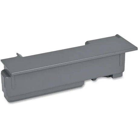 LEXMARK Printers/Printer Accessories Lexmark C/X73x, 74x Waste Container C734X77G