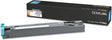 LEXMARK Printers/Printer Accessories Lexmark C/X950, X952, X954 Waste Container Yield 30,000 Pages - C950X76G