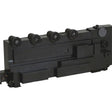 LEXMARK Printers/Printer Accessories Lexmark C54x, X54x Waste Container C540X75G