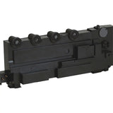 LEXMARK Printers/Printer Accessories Lexmark C54x, X54x Waste Container C540X75G
