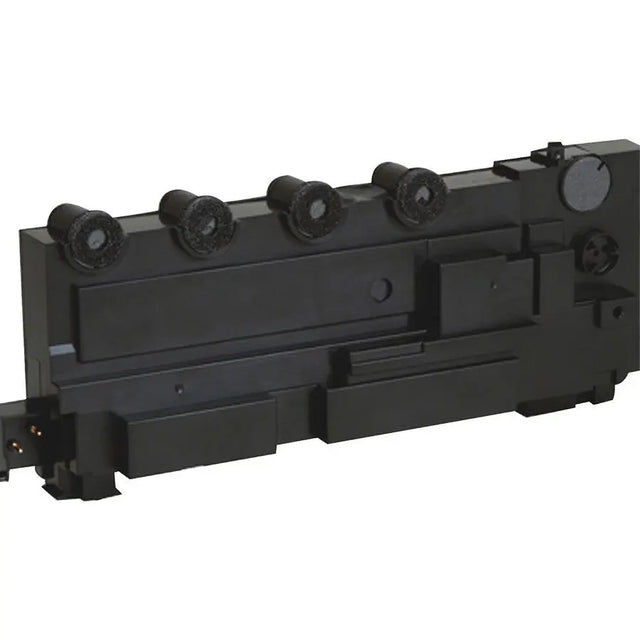 LEXMARK Printers/Printer Accessories Lexmark C54x, X54x Waste Container C540X75G