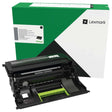 LEXMARK Printers/Printer Accessories Lexmark Imaging Unit Return Program Yield 75,000 Pages 66S0Z00