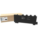 LEXMARK Printers/Printer Accessories Lexmark Waste Container Yield 25,000 Pages 78C0W00