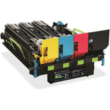 LEXMARK Printers/Printer Accessories Lexmark Waste Toner Container Yield 90,000 Pages 74C0W00