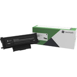 LEXMARK Printers/Printer Ink and Toners Lexmark B/MB2236 Toner Cartridge Return Program Yield 3,000 Pages B221H00