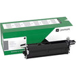 LEXMARK Printers/Printer Ink and Toners Lexmark Black Imaging Unit Yield 150,000 Pages 71C0Z10