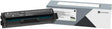LEXMARK Printers/Printer Ink and Toners Lexmark Black Print Cartridge Yield 1,500 Pages C320010