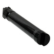 LEXMARK Printers/Printer Ink and Toners Lexmark C/X950, X952, X954 Black Toner Cartridge - C950X2KG