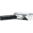 LEXMARK Printers/Printer Ink and Toners Lexmark CS/CX331 Black Toner Cartridge High Yield 4,500 Pages - 20N0H10