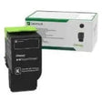 LEXMARK Printers/Printer Ink and Toners Lexmark GSA Black Toner Cartridge Return Program Ultra High Yield 10,500 Pages 78C0UKG