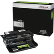 LEXMARK Printers/Printer Ink and Toners Lexmark Imaging Unit Return Program Yield 100,000 Pages 52D0Z00