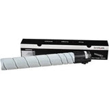 LEXMARK Printers/Printer Ink and Toners Lexmark MS911 Black Toner Cartridge High Yield 32,000 Pages 54G0H00