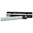 LEXMARK Printers/Printer Ink and Toners Lexmark MS911 Black Toner Cartridge High Yield 32,000 Pages 54G0H00