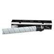 LEXMARK Printers/Printer Ink and Toners Lexmark MX91x Series Black Toner Cartridge High Yield 32,500 Pages - 64G0H00