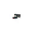 LEXMARK Printers/Printer Ink and Toners Lexmark Reconditioned Toner Cartridge Yield 3,500 Pages E260A80G