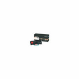 LEXMARK Printers/Printer Ink and Toners Lexmark Reconditioned Toner Cartridge Yield 3,500 Pages E260A80G