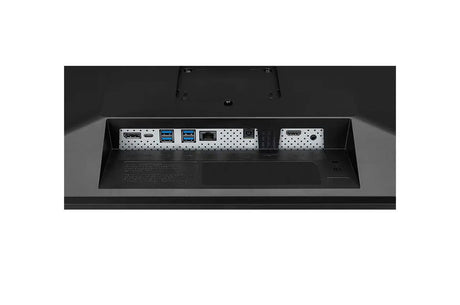 LG Computers and Laptops/Desktop/All-in-One PCs LG Thin Client 23.8'' All-in-One with Pop-up Webcam and IGEL OS, Intel® Pentium 16GB eMMC 8GB RAM 24CQ651I-6P