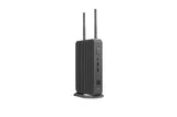 LG Computers and Laptops/Desktop/Towers LG Thin Client Box  with IGEL OS  & Intel Celeron N5105 16GB SSD 4GB RAM CQ600I-6N
