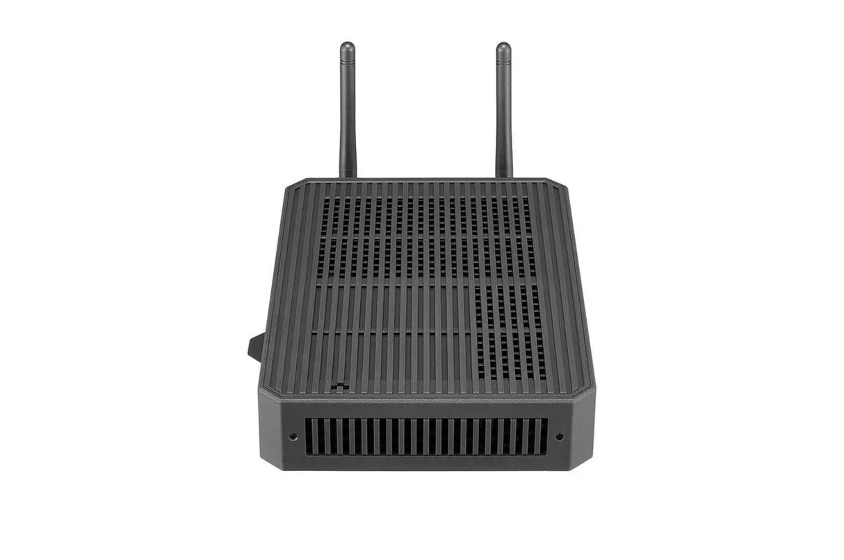 LG Computers and Laptops/Desktop/Towers LG Thin Client Box  with IGEL OS  & Intel Celeron N5105 16GB SSD 4GB RAM CQ600I-6N