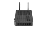 LG Computers and Laptops/Desktop/Towers LG Thin Client Box  with IGEL OS  & Intel Celeron N5105 16GB SSD 4GB RAM CQ600I-6N