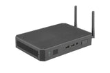 LG Computers and Laptops/Desktop/Towers LG Thin Client Box  with IGEL OS  & Intel Celeron N5105 16GB SSD 4GB RAM CQ600I-6N
