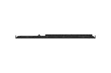 LG LCD Display LG CreateBoard Standard interactive whiteboard 2.18 m (86") 3840 x 2160 pixels Touchscreen Black - 86TR3DQ-B