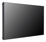 LG LG 55VH7J-H Signage Display Panorama design 139.7 cm (55") 700 cd/m² Full HD Black 24/7