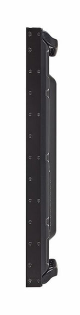 LG LG 55VH7J-H Signage Display Panorama design 139.7 cm (55") 700 cd/m² Full HD Black 24/7